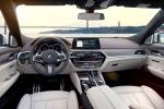 BMW 640i xDrive Gran Turismo M Sport 2017 года (WW)